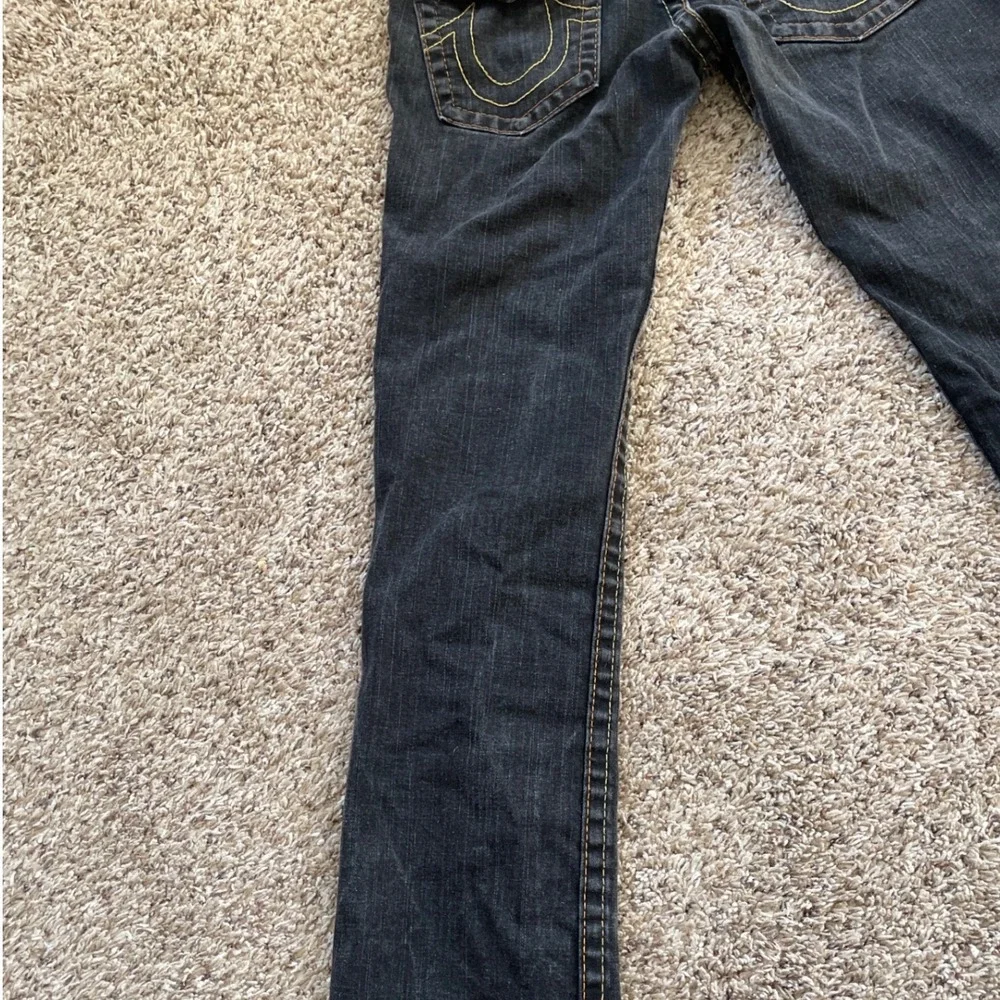 N/A